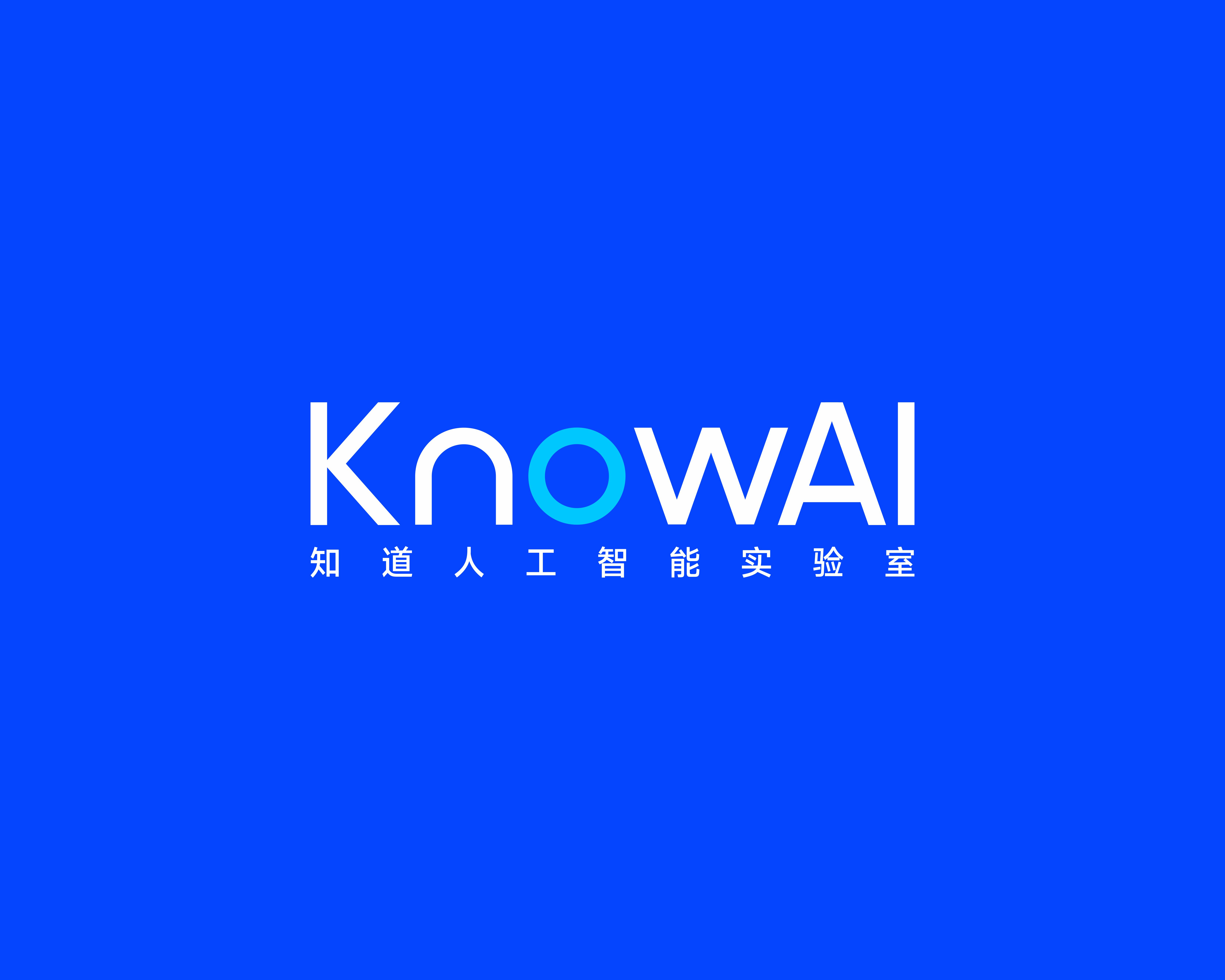 百色代运营中级版